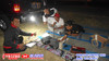 YG3CYT Image